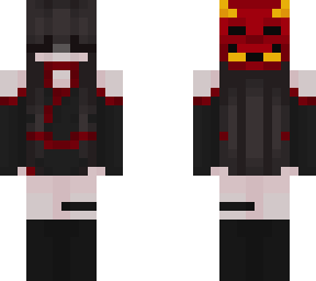 spy