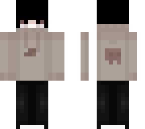spydude