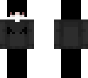 spydude