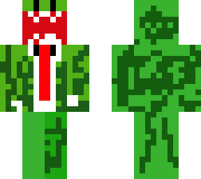 srsandia12