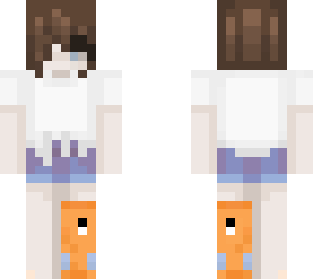 starry smp