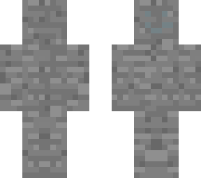 stone