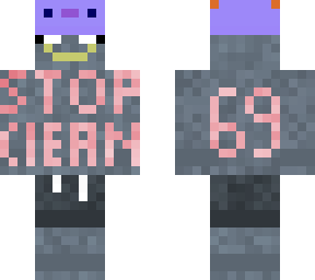 stopcleaningme