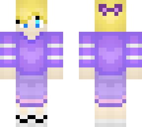 susie v2