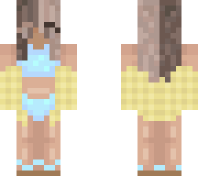 swinsuit
