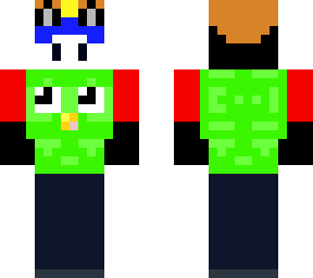 test 2