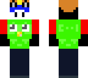 test