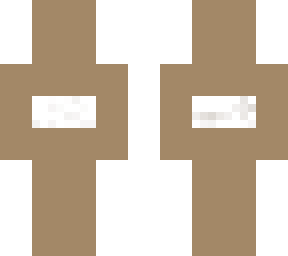 testing