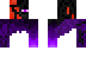 the ender tnt