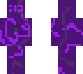 the nether guardian