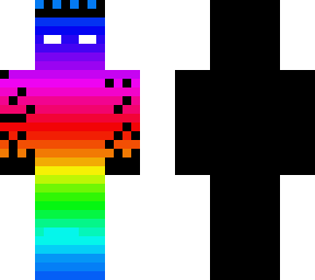 timmmmmmmmmmmmmmmmmmmy