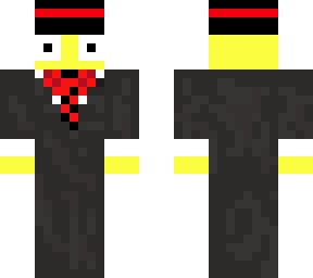 tius yzarc