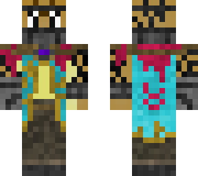 traktoren emperor v1