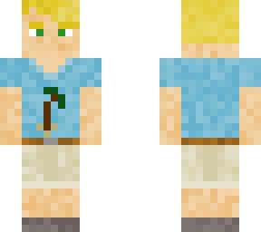 tripp v5