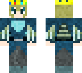 tuki medieval