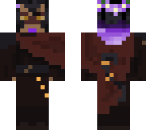 umbra shadow clothes flowers