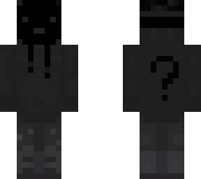 vic_thorioso (error)