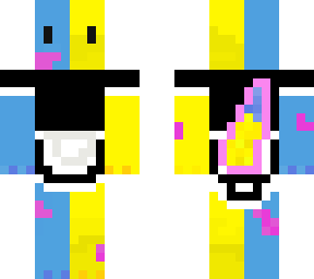 vixo