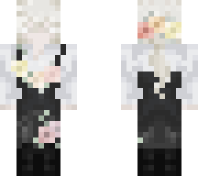 w.i.p