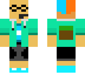 w.i.p