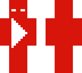 ytb