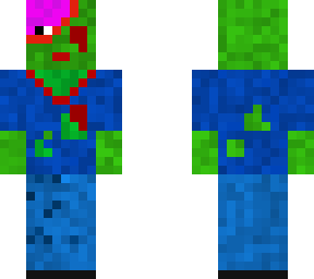 zombe