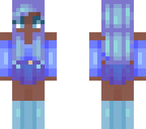 ~* crystals *~