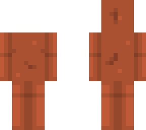 ❀ orangatang onesie - ob ❀