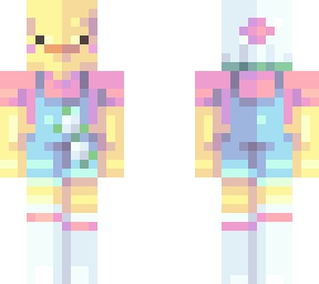 -=- pepita - fs -=- (fixed)