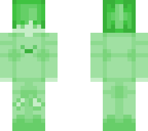+-_puregreen_-+