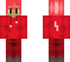 _--redddddd-_