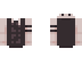 . hoodie . blackpink edition