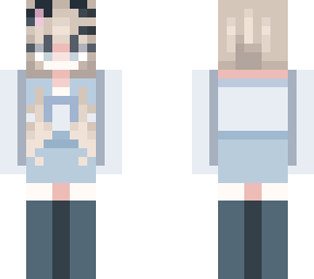 ??kawaii pastel??