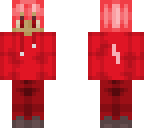 ^^red^^