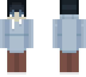 =_snow_=