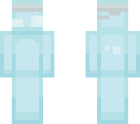 -clean hive styled ghost- fixed