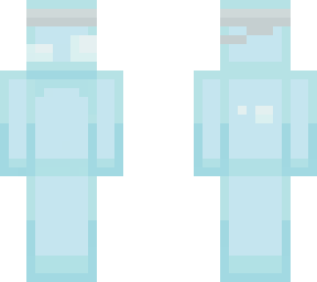 -clean hive styled ghost- fixed