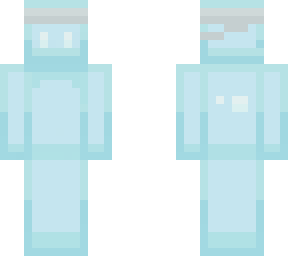 -clean hive styled ghost- new style