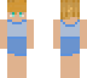 -gymnastics-|-boy-