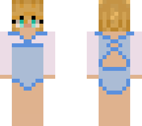 -gymnastics-|-girl-