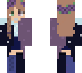 `hexed`