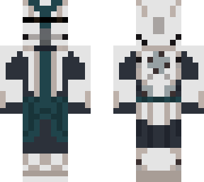 47th trooper