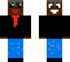 4face