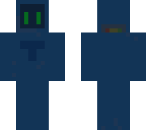 8 bit ceeshare