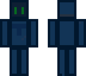 8 bit cel 2.0