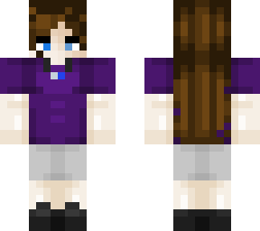 alex (outfit iv)