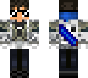 amber_sama skin