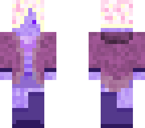 amethystiia