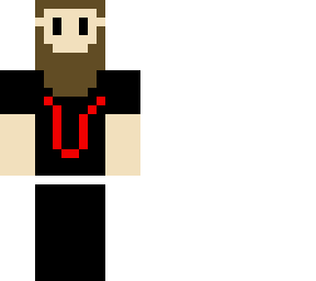 archetekt beard