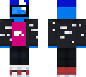 asobbob
